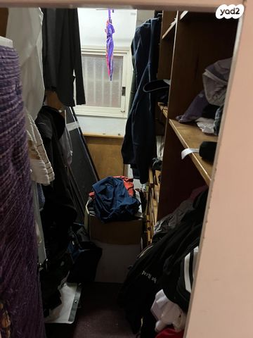 דירה, הרב הרצוג, לב העיר, בת ים