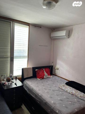 דירה, הרב הרצוג, לב העיר, בת ים