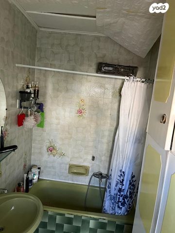 דירה, הרב הרצוג, לב העיר, בת ים