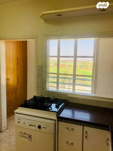 דירה, אהרון בן יוסף, גבעה א', שביט, קרית אתא