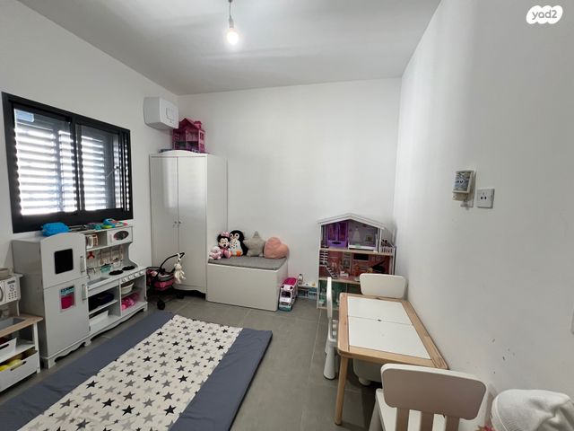 דירה, אייזיק רמבה 9, נוף הטיילת, נתניה