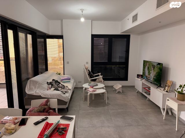 אריק איינשטיין 1