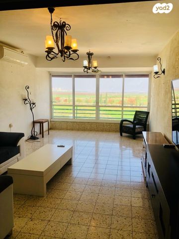 אהרון בן יוסף 