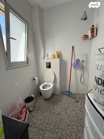 דירה, רחובות