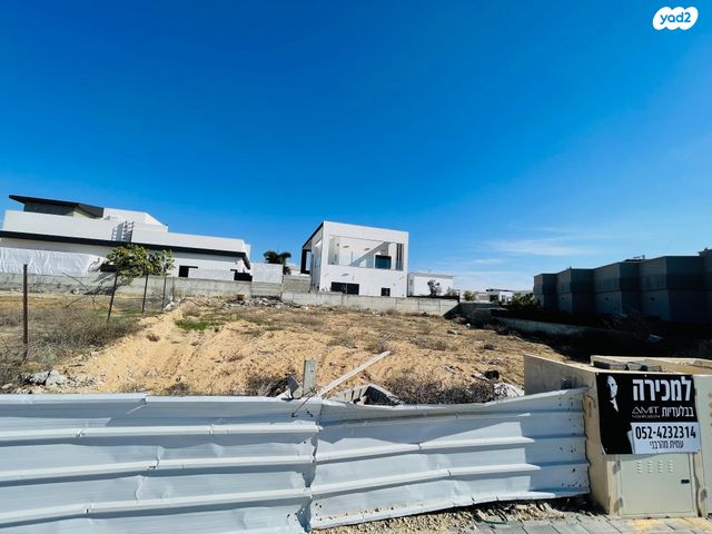 מגרשים, כלניות, באר שבע