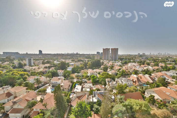 יצחק שדה