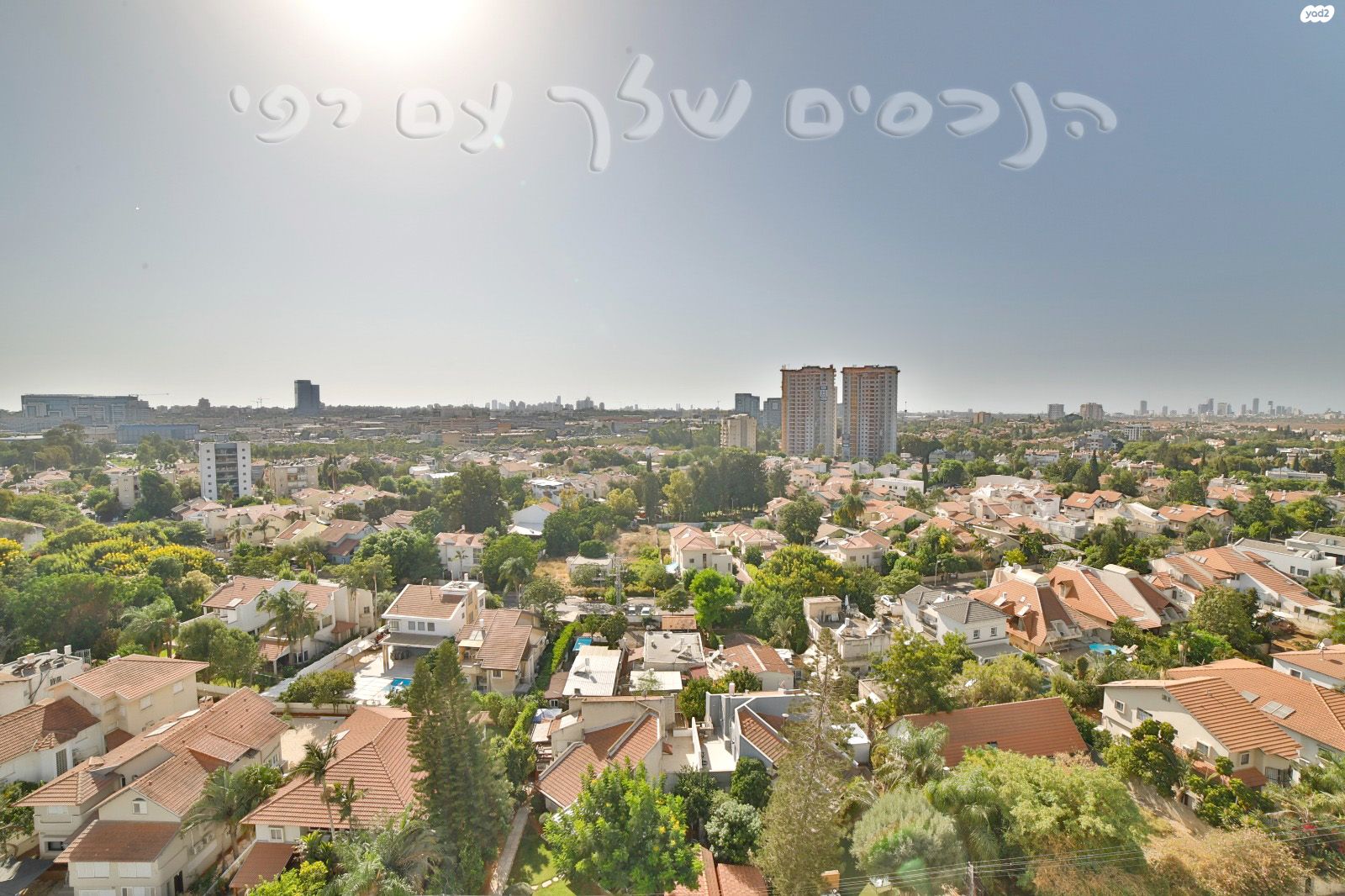 יצחק שדה