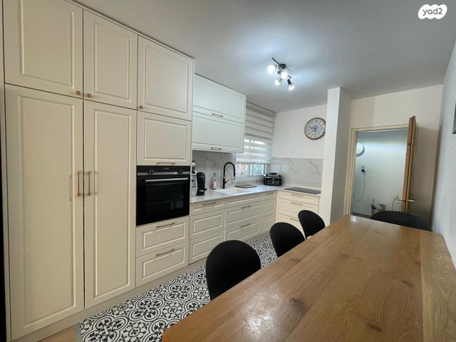 דירה, נווה הדרים, אשקלון