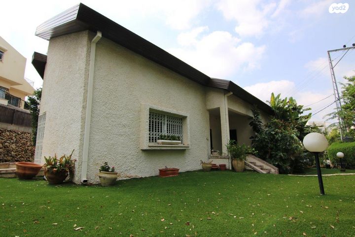 נווה דוד רמז