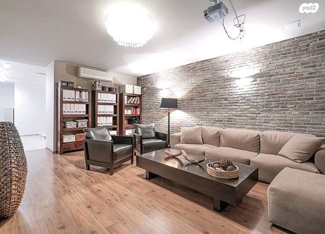 בית פרטי/ קוטג', זמיר 31, רמות מנחם, הוד השרון