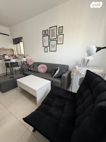 דירה, רחובות