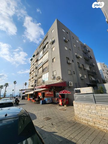 מקס נורדאו 3