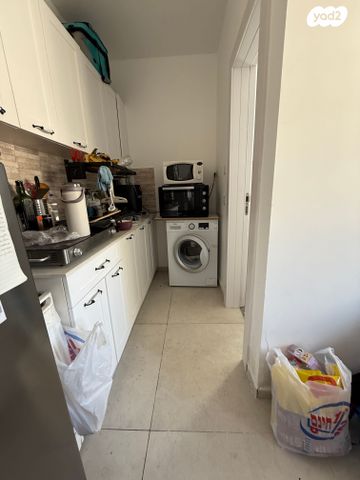 דירה, רחובות