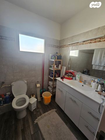 בית פרטי/ קוטג', אילת