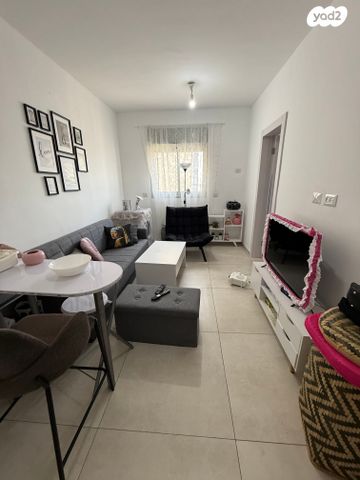 דירה, רחובות