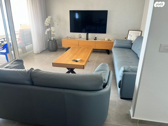 דירה, החוף הדרומי / עכו החדשה, עכו