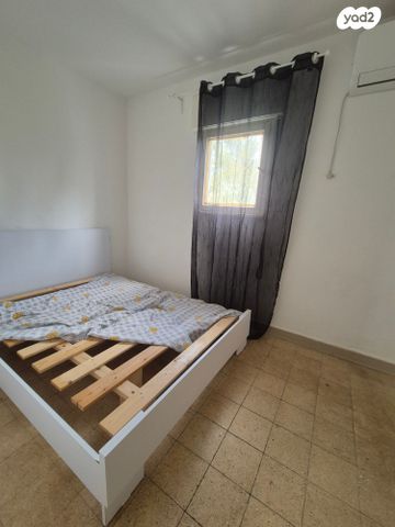 דירה, ניל"י, קרית אליעזר, חיפה