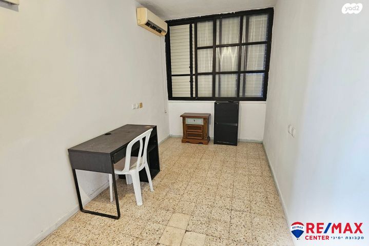 דירה, מזא"ה, גרין ועם, חולון