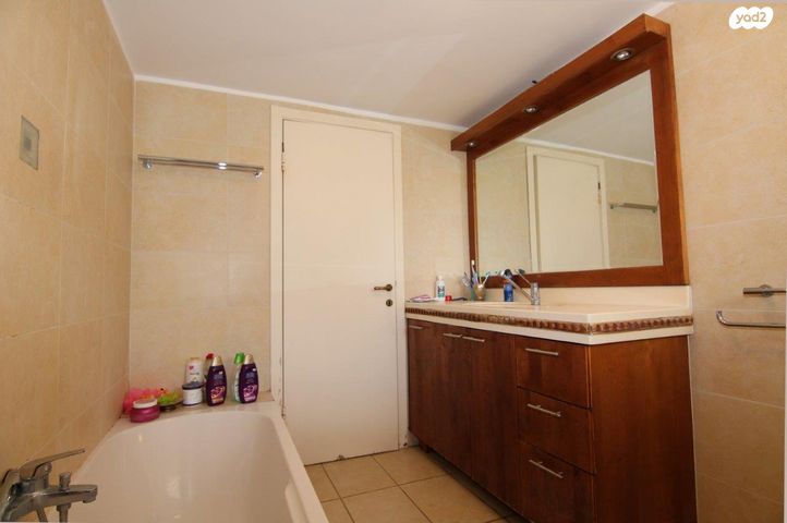 בית פרטי/ קוטג', נווה דוד רמז, רעננה