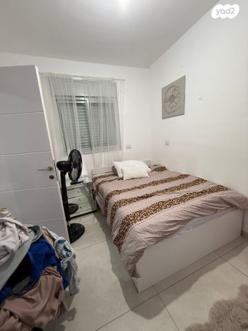 דירה, רחובות