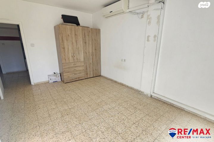 דירה, מזא"ה, גרין ועם, חולון