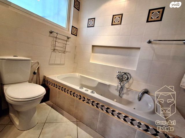 דירה, רחביה, ירושלים