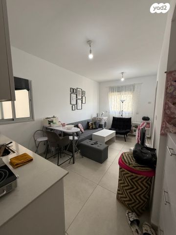 דירה, רחובות