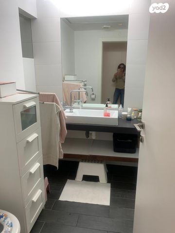 דירה, הירקון 96, הצפון הישן - דרום, תל אביב יפו