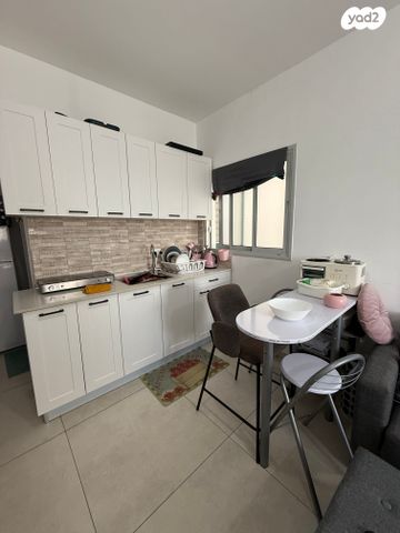 דירה, רחובות