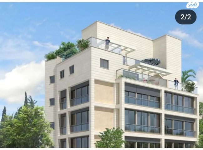 לב תל אביב, לב העיר צפון