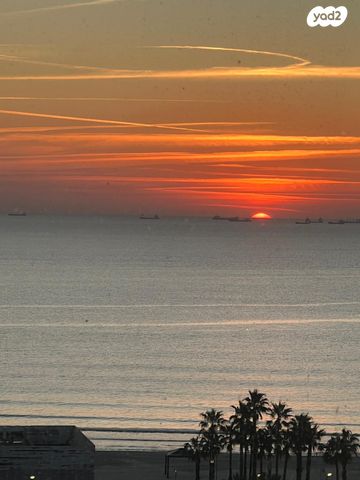 דירה, החוף הדרומי / עכו החדשה, עכו