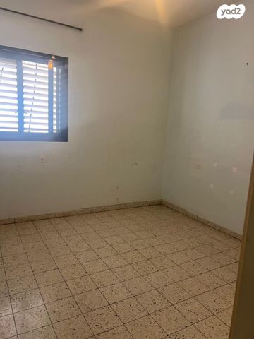 דירה, יוסף הנשיא 11, לב תל אביב, לב העיר צפון, תל אביב יפו