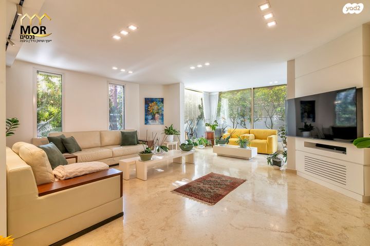 בית פרטי/ קוטג', נווה אילן - אזרחי, יבנה