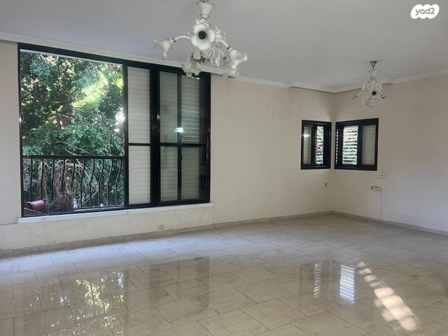 יוסף הנשיא 11