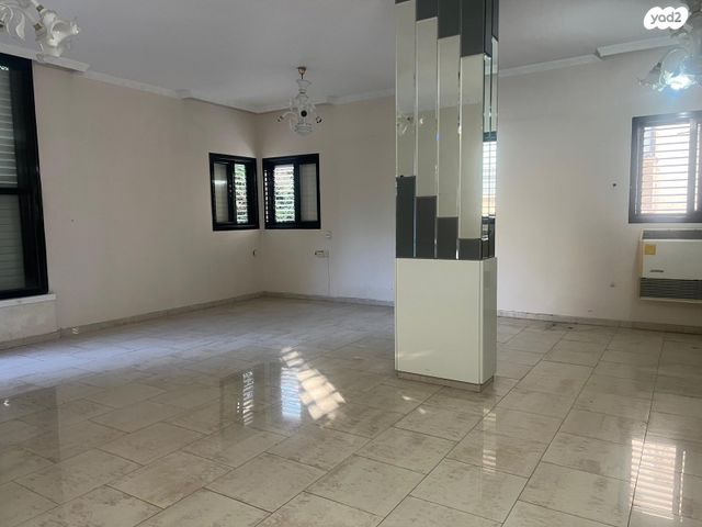 דירה, יוסף הנשיא 11, לב תל אביב, לב העיר צפון, תל אביב יפו