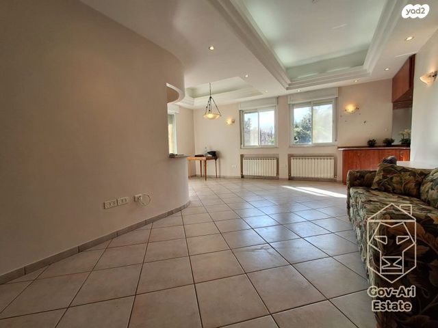 דירה, רחביה, ירושלים