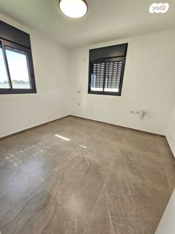 דירת גן, הגפן, כרמי הנדיב, אחוזת רוטנר, קרית מלאכי