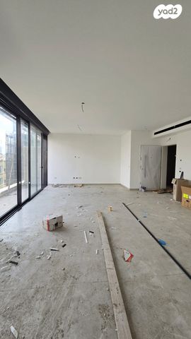 לב תל אביב, לב העיר צפון