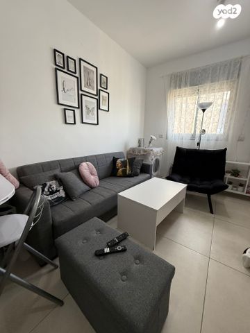 דירה, רחובות