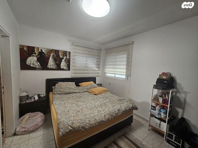 בית פרטי/ קוטג', אילת