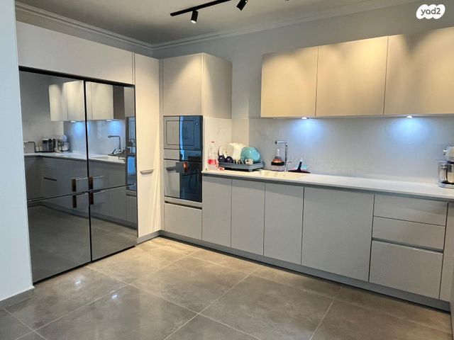 דירה, החוף הדרומי / עכו החדשה, עכו