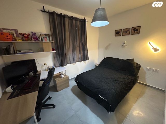 בית פרטי/ קוטג', מיתר / כרמית