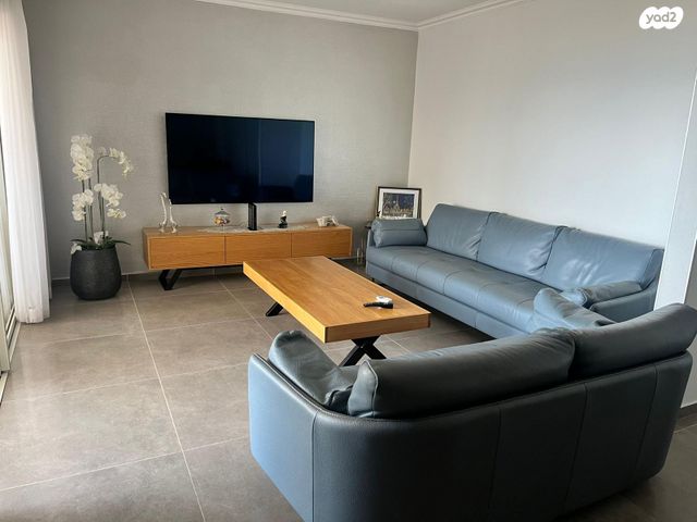 דירה, החוף הדרומי / עכו החדשה, עכו