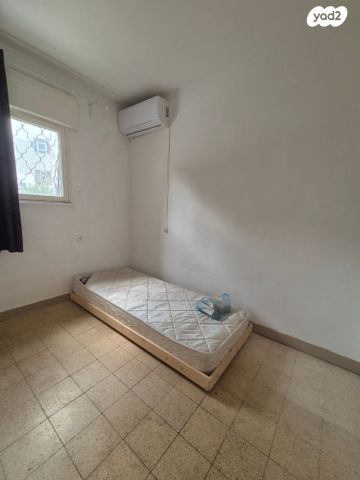 דירה, ניל"י, קרית אליעזר, חיפה