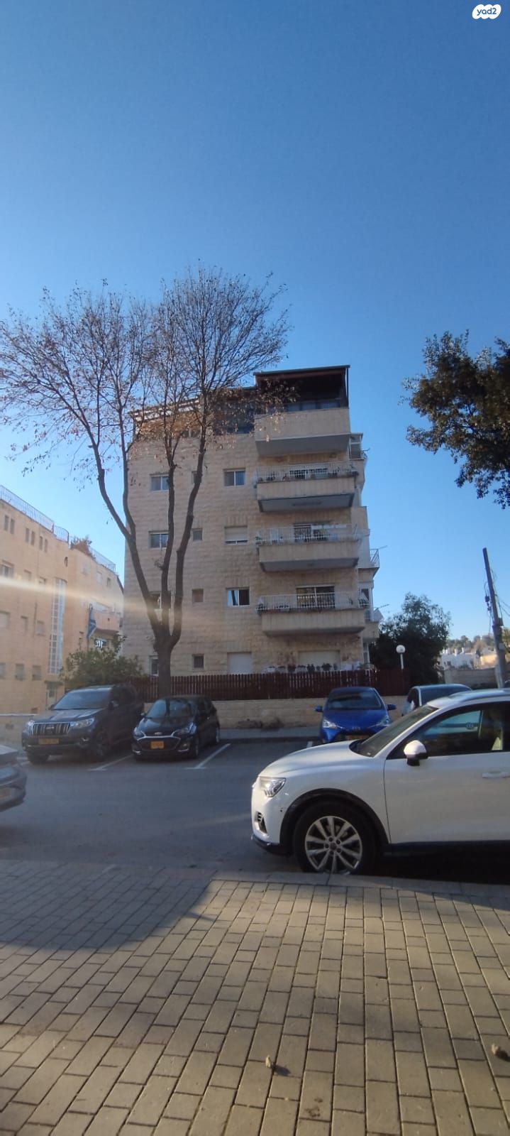 מקור חיים 24