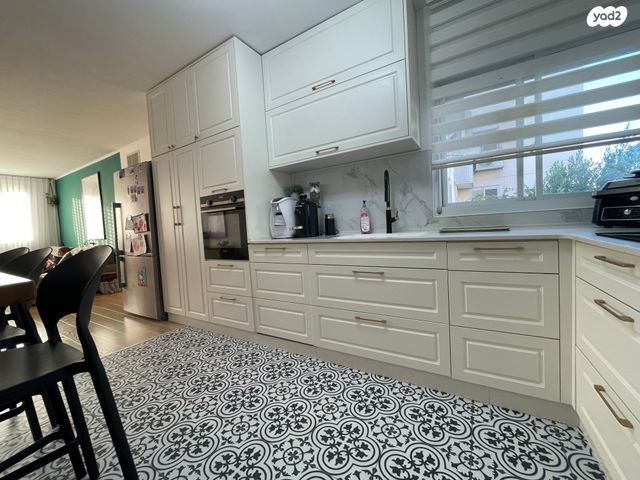 דירה, נווה הדרים, אשקלון