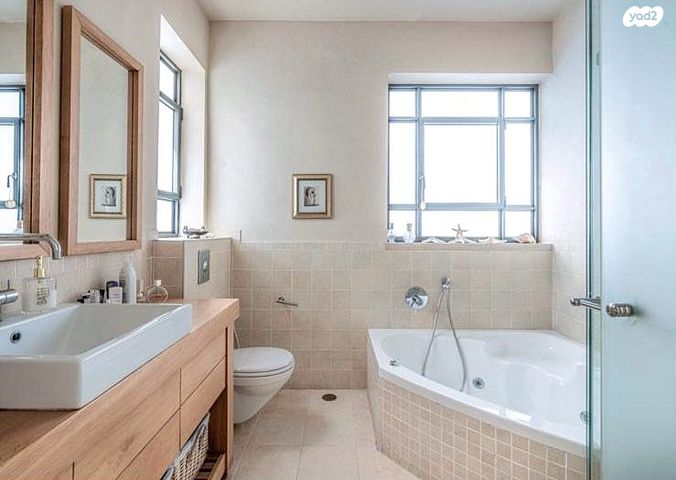 בית פרטי/ קוטג', זמיר 31, רמות מנחם, הוד השרון