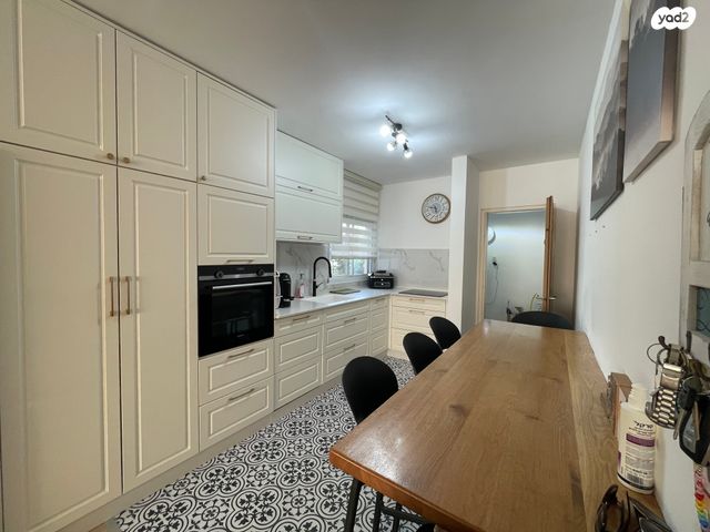 דירה, נווה הדרים, אשקלון