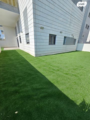 דירת גן, הגפן, כרמי הנדיב, אחוזת רוטנר, קרית מלאכי