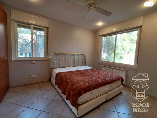 דירה, רחביה, ירושלים